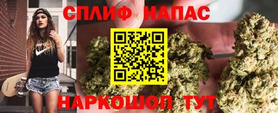 таблы Гатчина